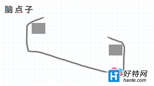 ԵBrain Dots15ͨع