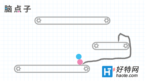 ԵBrain Dots102ͨع