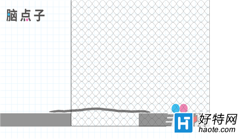 ԵBrain Dots112ͨع