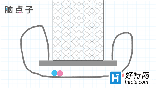 ԵBrain Dots113ͨع