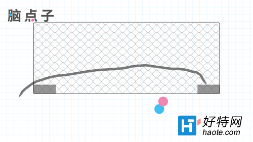 ԵBrain Dots114ͨع