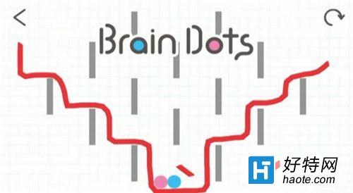 ԵBrain Dots169ͨع