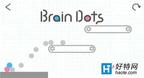 ԵBrain Dots175ͨع