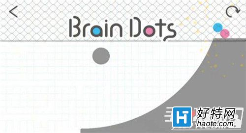 ԵBrain Dots185ͨع