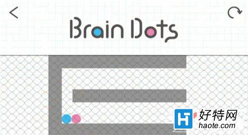 ԵBrain Dots187ͨع