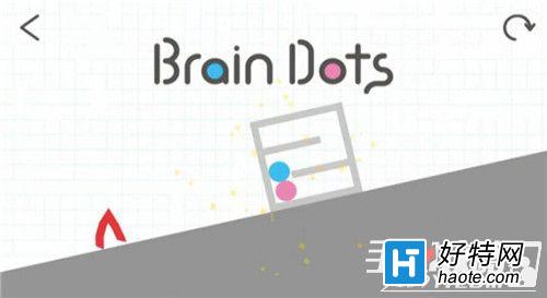 ԵBrain Dots191ͨع