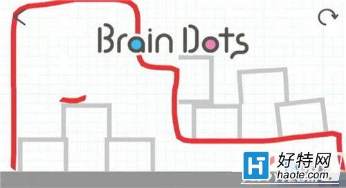 ԵBrain Dots193ͨع