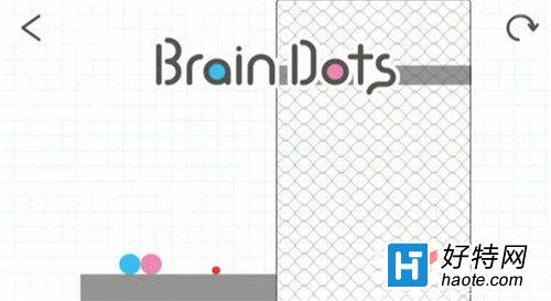 ԵBrain Dots202ͨع