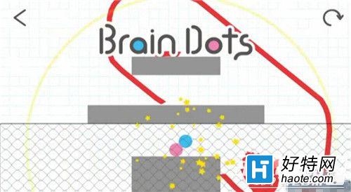 ԵBrain Dots204ͨع