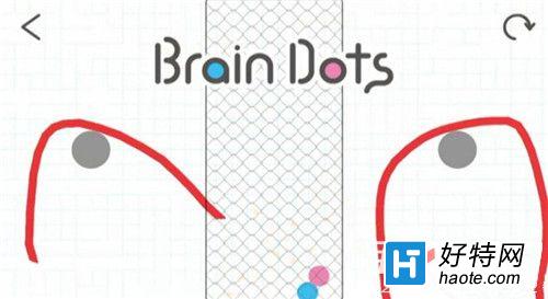 ԵBrain Dots214ͨع