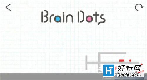 ԵBrain Dots220ͨع