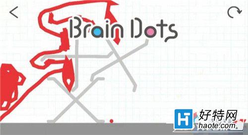 ԵBrain Dots221ͨع