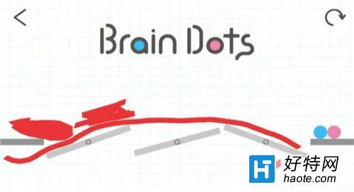 ԵBrain Dots229ͨع