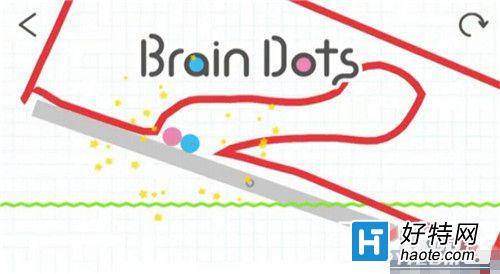 ԵBrain Dots231ͨع