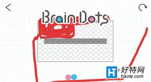 ԵBrain Dots248ͨع