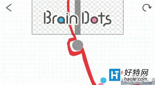 ԵBrain Dots249ͨع