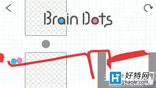 ԵBrain Dots251ͨع