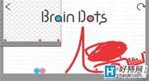 ԵBrain Dots259ͨع