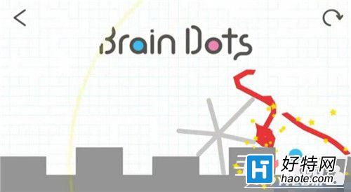 ԵBrain Dots267ͨع