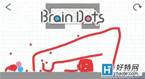 ԵBrain Dots269ͨع