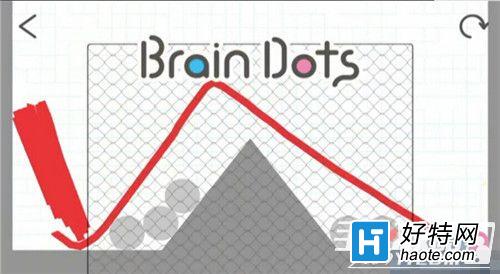 ԵBrain Dots273ͨع