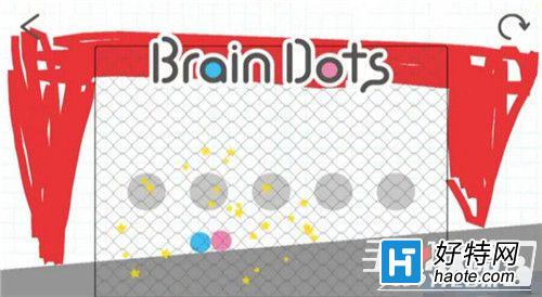 ԵBrain Dots274ͨع