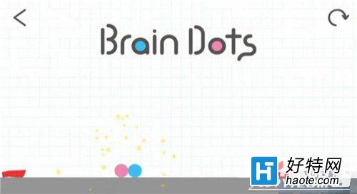 ԵBrain Dots280ͨع