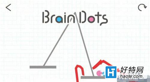 ԵBrain Dots287ͨع