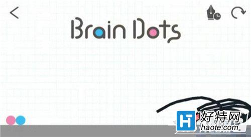 ԵBrain Dots292ͨع