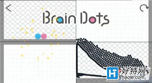 ԵBrain Dots294ͨع