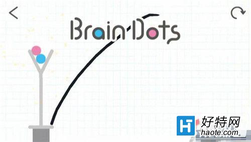 ԵBrain Dots299ͨع