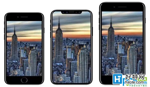 iPhone 8ָʶ iPhone 8ָʶ