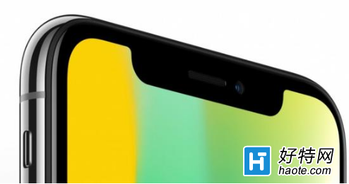 iphone8iphonexĿֵ iphone8iphonexԱȽ