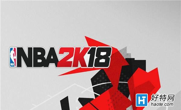 NBA2K18MTģʽǿʷݣ