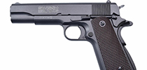 P1911