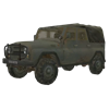 UAZ