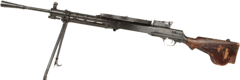 DP-28