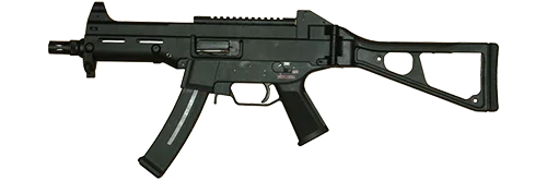 UMP9