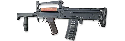 Groza