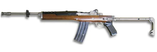 Mini14