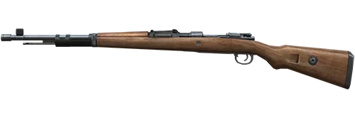 Kar98k