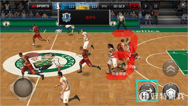 NBA LIVEϷ