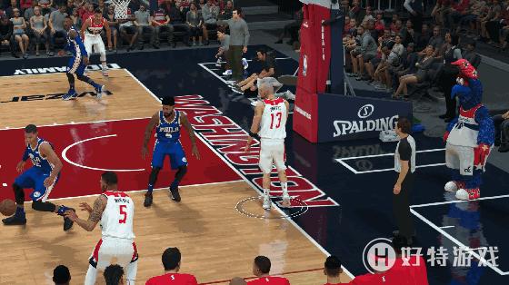 NBA2K18ô ɽ