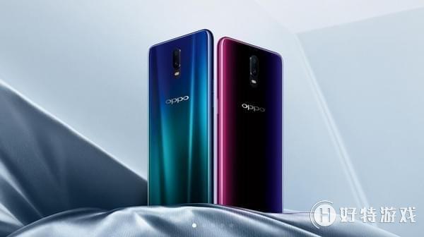 oppor17vivox23ĸ oppor17vivox23ĸֵ