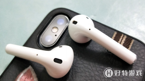 ƻairpods2ʱһ