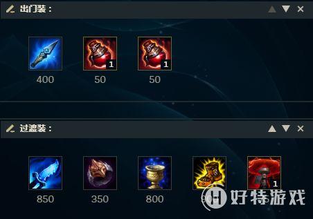 LOL8.18ʤŮ淨