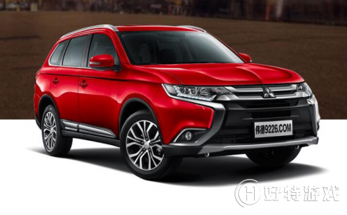 2019겻ɱӵԴΰ9226 SUV