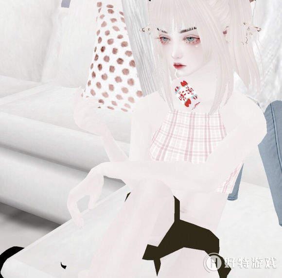 imvu˵