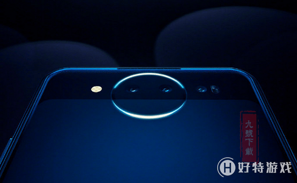 vivo NEX˫vivo NEXʲô