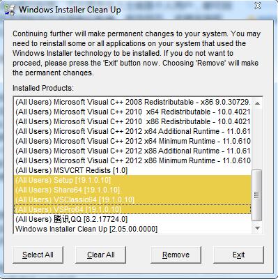 Windows Install Clean Upʹ÷ͼĽ̳